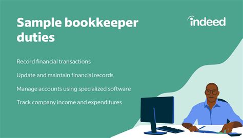 bookkeeper jobs dublin